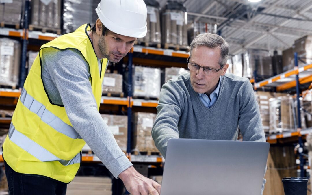 Fulfillment Anbieter Deutschland 2026: Top Dienstleister im Vergleich