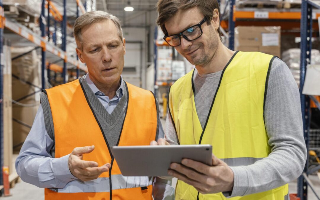 Fulfillment Definition im E-Commerce: Prozess & Vorteile erklärt