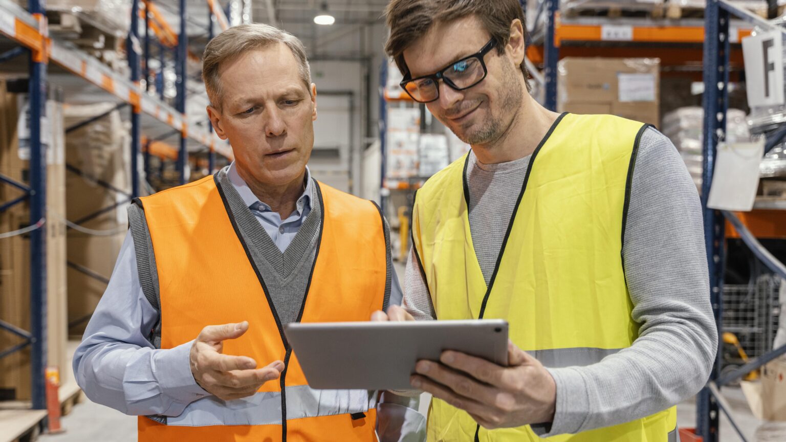 Bild zum Beitrag Fulfillment Definition im E-Commerce: Prozess & Vorteile erklärt