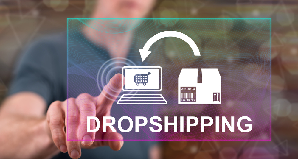 Was ist Dropshipping 2026? Dein Guide für Einsteiger