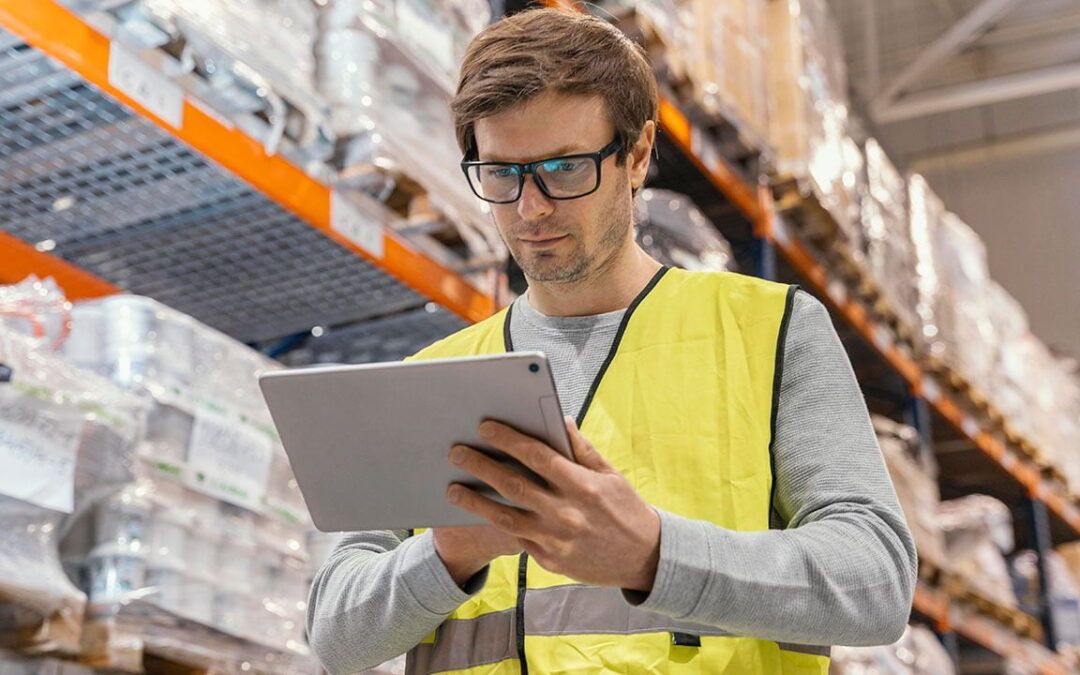 Was ist Fulfillment? Definition, Ablauf & Vorteile 2026