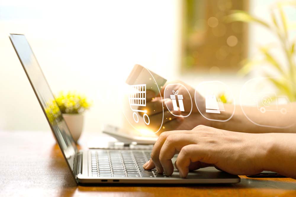 was-ist-retourenmanagement-tipps-haendler Bild zum Beitrag Was ist Retourenmanagement? Prozesse & Tipps für Händler