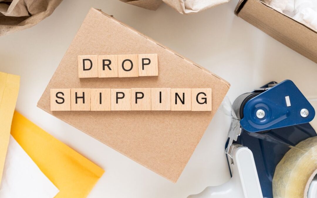 Top Dropshipping-Anbieter 2026: Deutschland-Vergleich & Tipps
