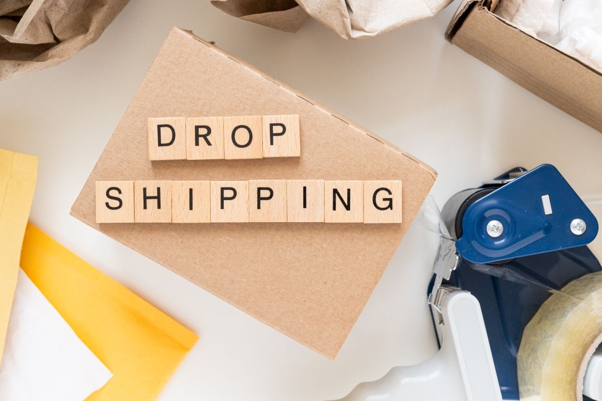 Bild zum Beitrag Top Dropshipping-Anbieter 2026: Deutschland-Vergleich & Tipps