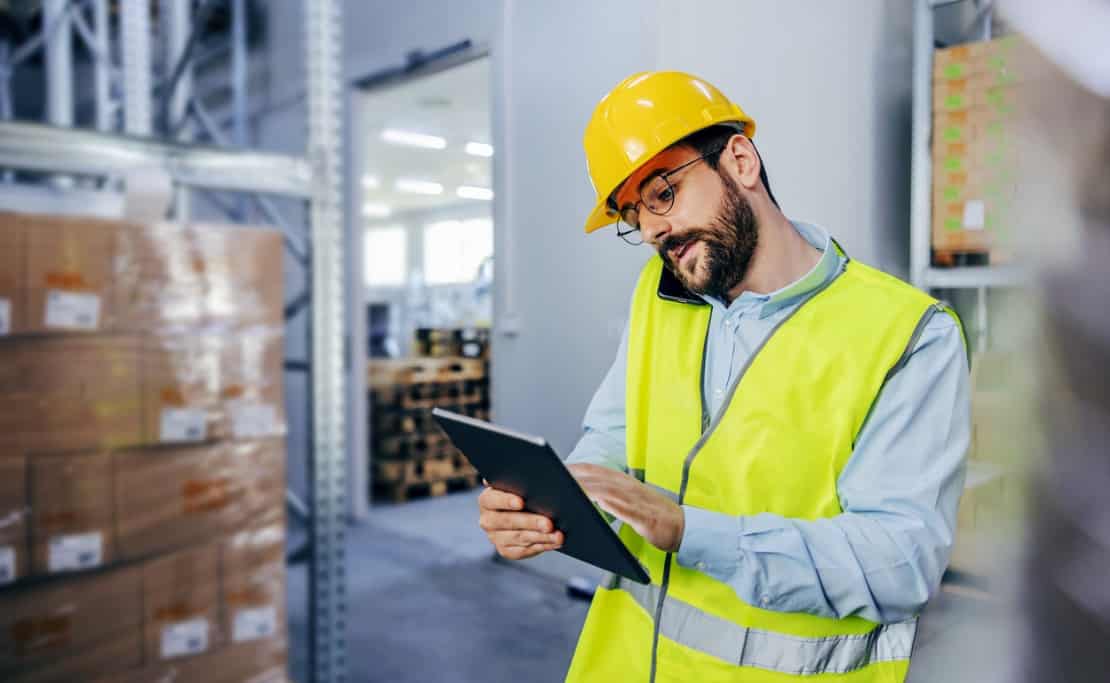 Bild zum Beitrag Fulfillment Center Deutschland: Standorte & Services 2026