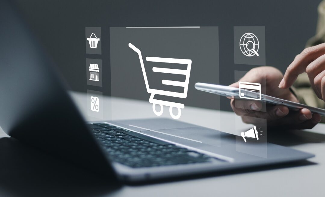 Retourenprozess Erklärung: Der Leitfaden für Händler & Kunden