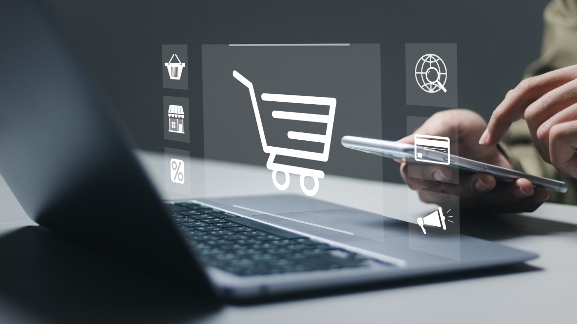 Bild zum Beitrag Retourenprozess Erkl&auml;rung: Der Leitfaden f&uuml;r H&auml;ndler & Kunden