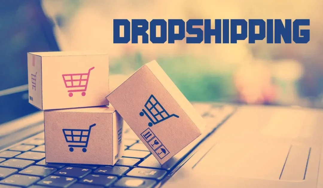 Versandprozess im E-Commerce: 10 Schritte für 2026